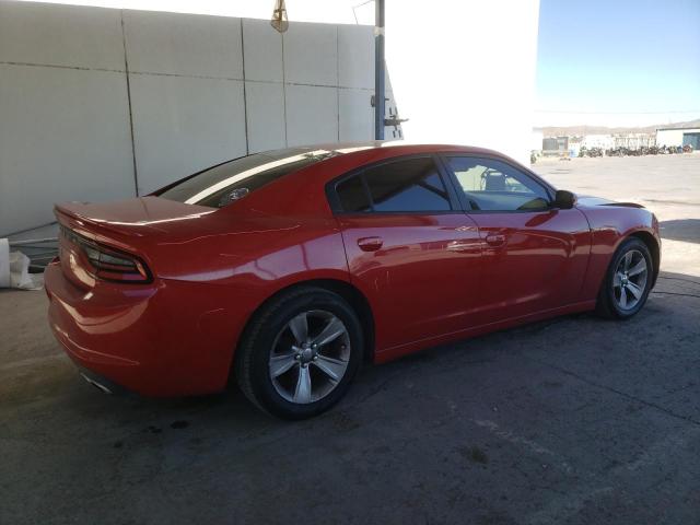 2C3CDXBG8FH900268 Dodge Charger Se