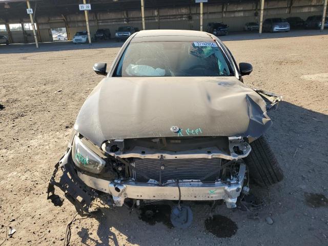 W1KZF5KB8PB145924 Mercedes-Benz E 450 4matic
