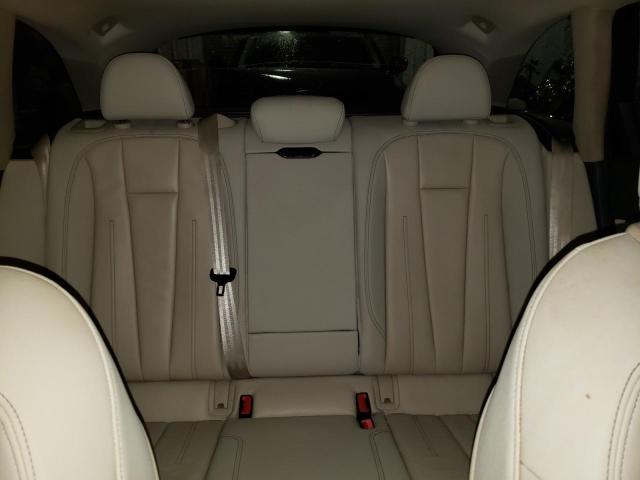 WA18NAF47LA067062 Audi A4 Allroad Premium Plus