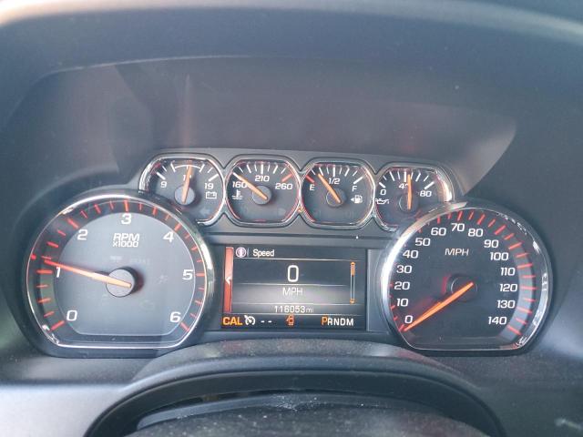 3GTP1UEC9FG475964 GMC Sierra C1500 Sle