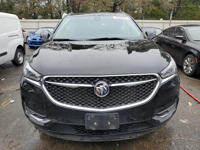 5GAEVCKW9MJ207899 Buick Enclave Avenir
