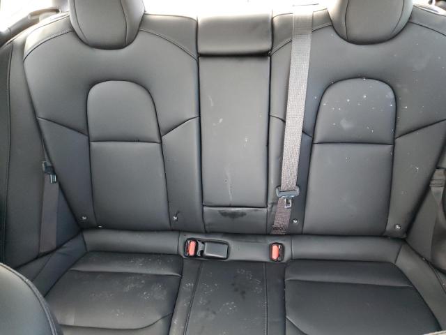 5YJ3E1EA6JF009228 Tesla MODEL 3