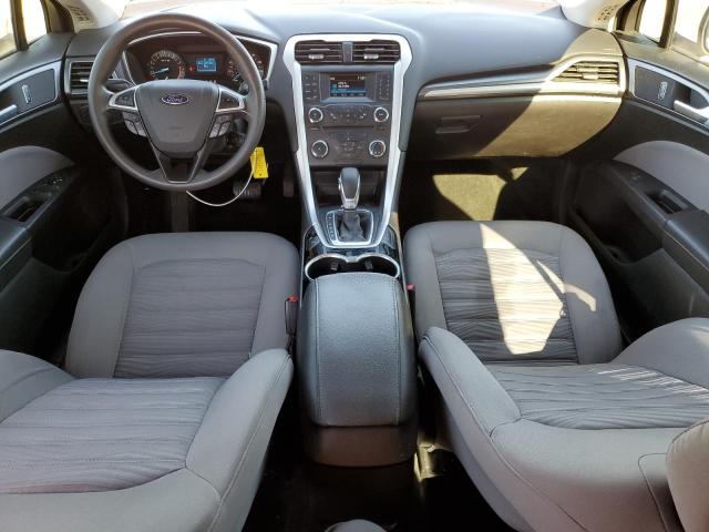 3FA6P0G74GR193049 Ford FUSION S
