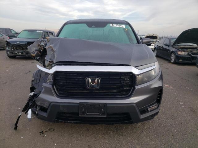 5FPYK3F79NB032156 Honda Ridgeline Rtl