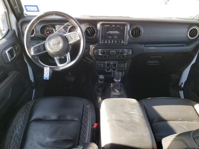 1C4HJXEN8MW598936 Jeep Wrangler Unlimited Sahara