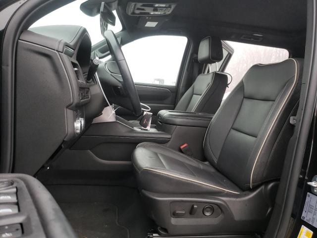 1GKS2GKD5PR181764 GMC Yukon Xl K1500 Slt