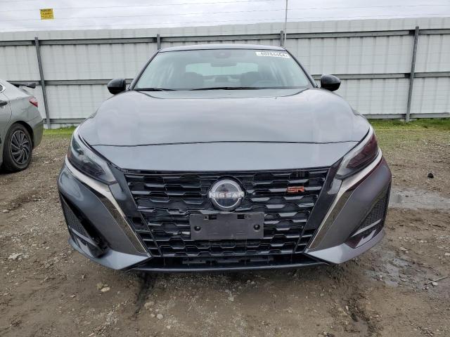 1N4BL4CV5PN348183 Nissan ALTIMA SR
