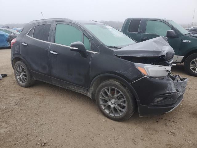 KL4CJ1SB5KB905916 Buick Encore Sport Touring