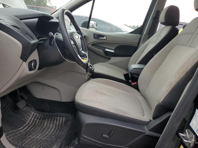 NM0GE9F22K1406028 Ford Transit Connect Xlt