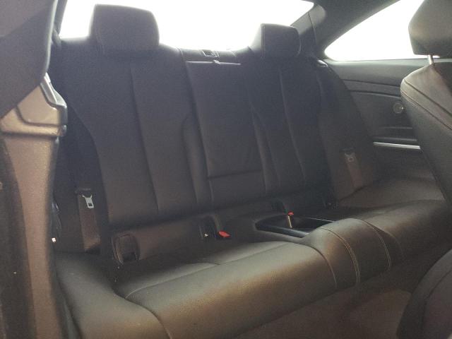 WBA4W3C58JAC97586 BMW 430I