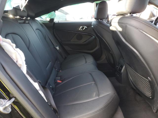 WBA73AK01L7F89628 BMW 228XI