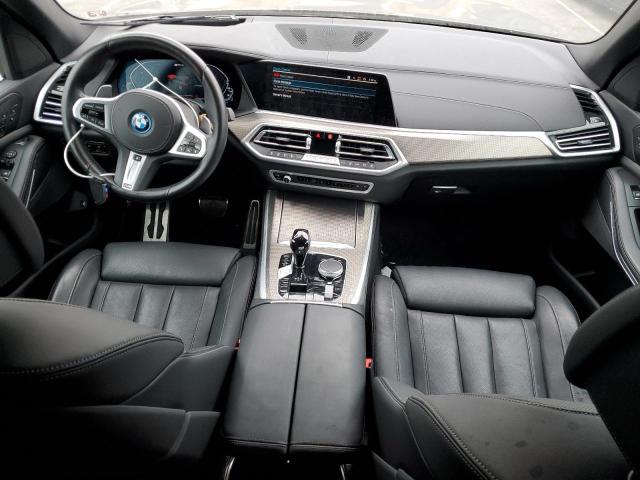 5UXTA6C08N9M44981 BMW X5 Xdrive45e