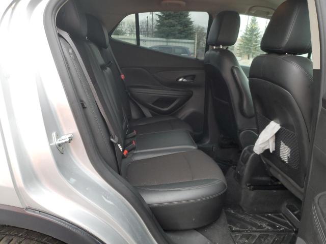 KL4CJ2SM3KB720870 Buick Encore Sport Touring