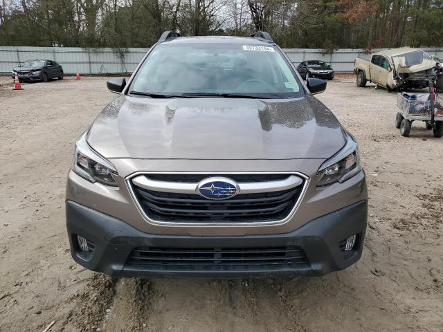 4S4BTAAC9N3217188 Subaru Outback