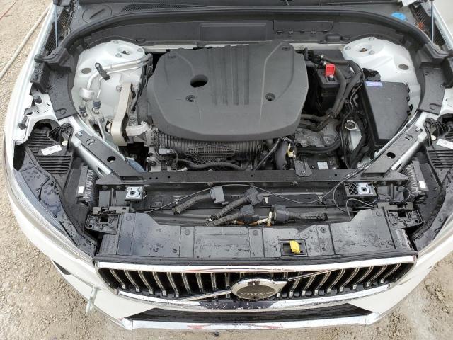 YV4L12DL1N1981674 Volvo Xc60 B5 Inscription