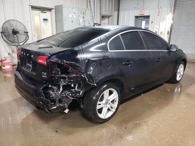 YV1612TC2F2313311 Volvo S60 Premier+