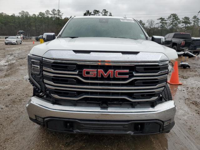 1GTPHDED8NZ616106 GMC Sierra C1500 Slt