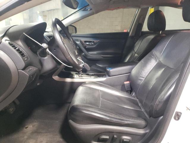 1N4AL3APXFC119356 Nissan ALTIMA 2.5