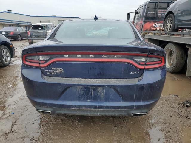 2C3CDXJG2GH233538 Dodge Charger Sxt