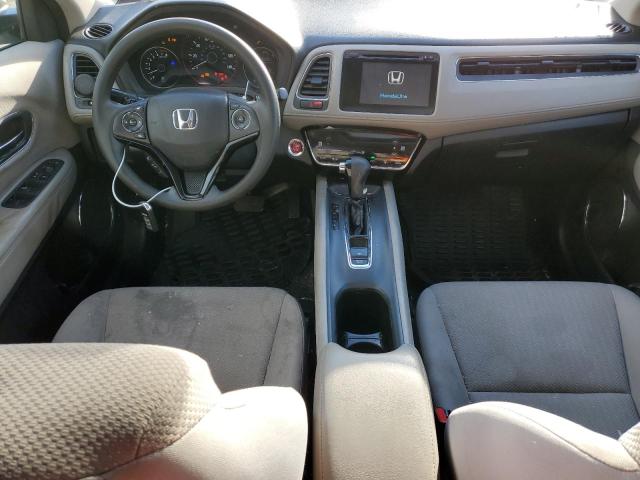 3CZRU6H58GM732098 Honda HR-V EX