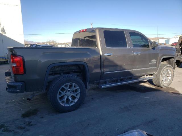 3GTU2VEC9EG169352 GMC Sierra K1500 Slt