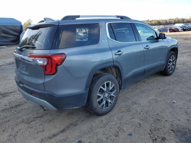 1GKKNKLA3LZ218884 GMC ACADIA SLE
