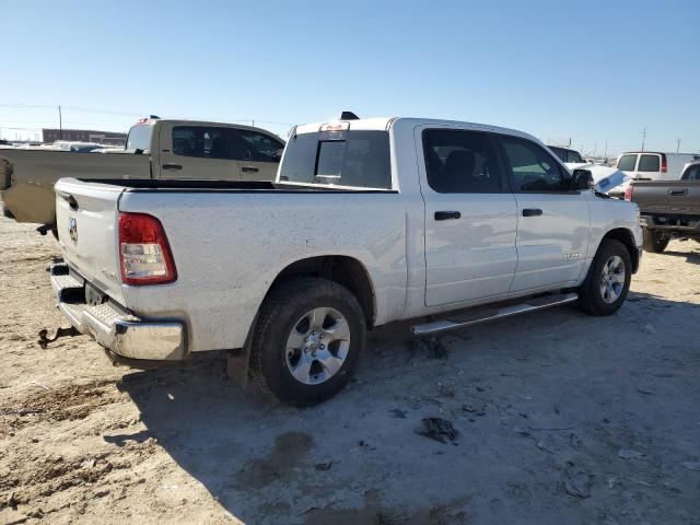 1C6SRFFT4PN512268 RAM 1500 Big Horn/lone Star