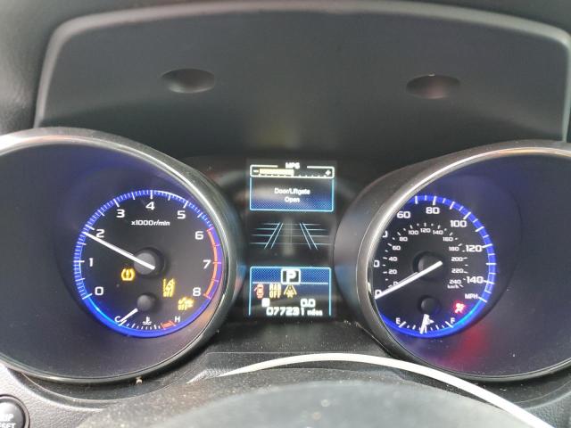 4S4BSANC1K3251859 Subaru Outback 2.5i Limited