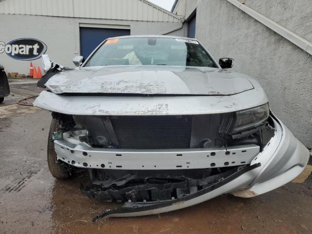 2C3CDXBGXNH207846 Dodge Charger Sxt