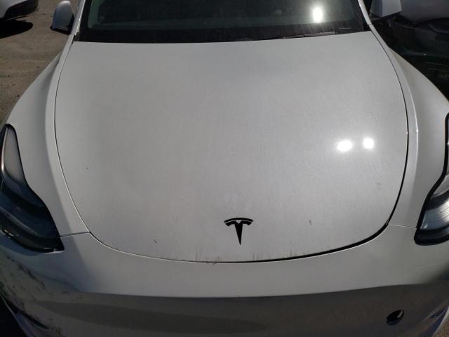 00000000000000000 Tesla Model Y