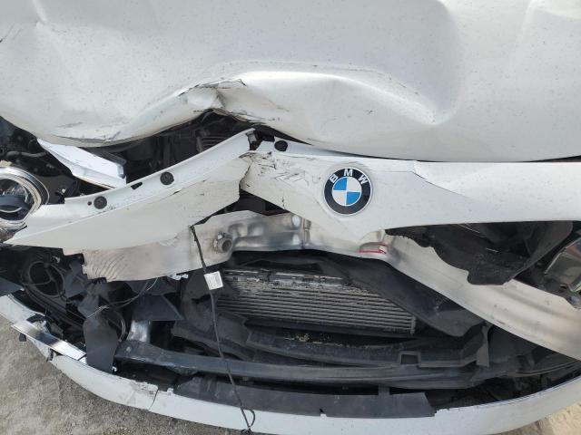 WBA3R1C51GK529212 BMW 435 I