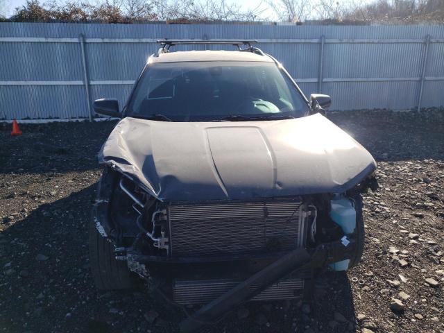 3GKALTEVXML306377 GMC Terrain Sle