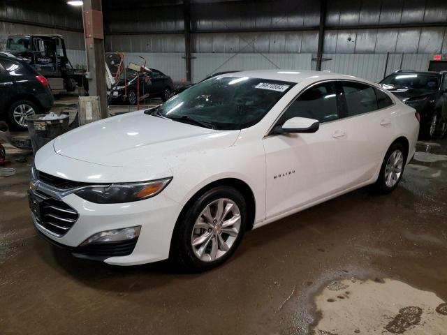2020 1G1ZD5ST1LF002558 main image