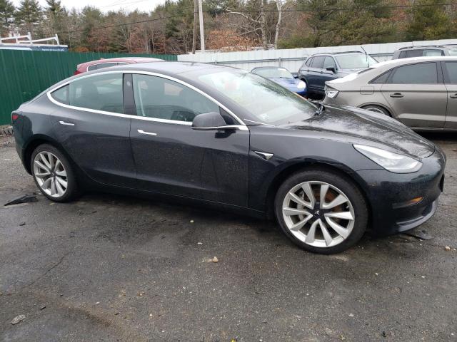 5YJ3E1EA3KF425495 Tesla MODEL 3