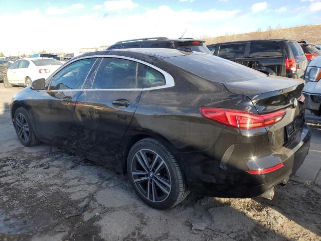 WBA73AK01L7F89628 BMW 228XI