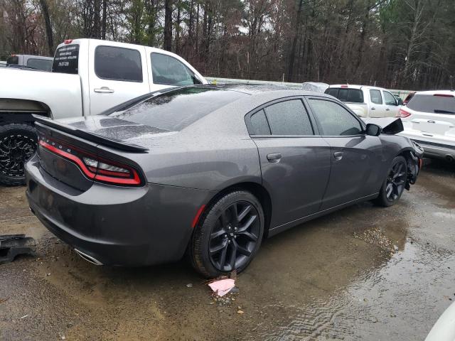 2C3CDXBG8KH732464 Dodge Charger Sxt