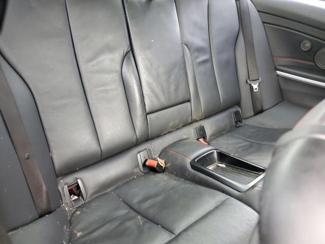 WBA4W5C54JAA49606 BMW 430xi