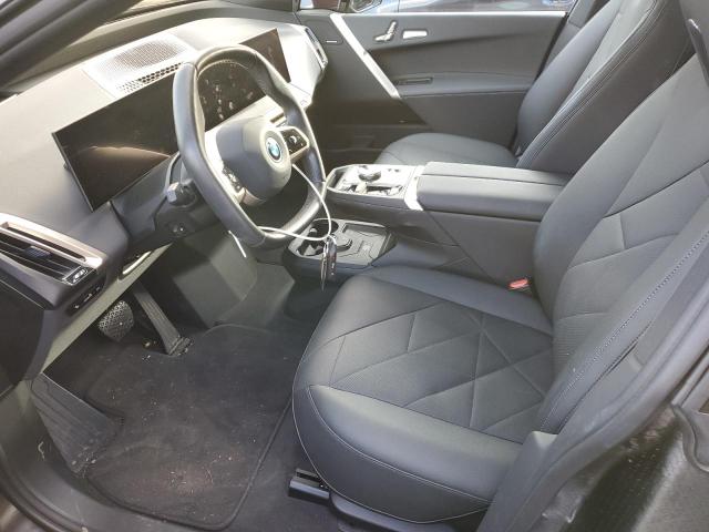 WB523CF05NCK56452 BMW Ix Xdrive50