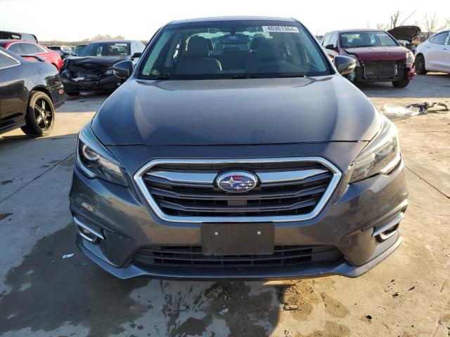 4S3BNAN60K3033451 Subaru Legacy 2.5i Limited