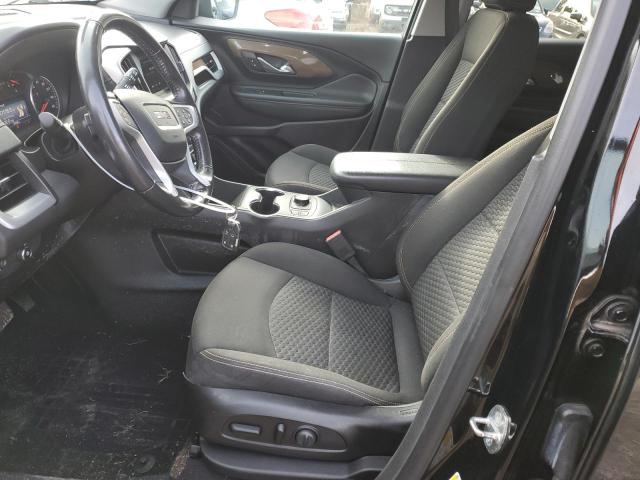 3GKALTEV6KL314957 GMC Terrain Sle