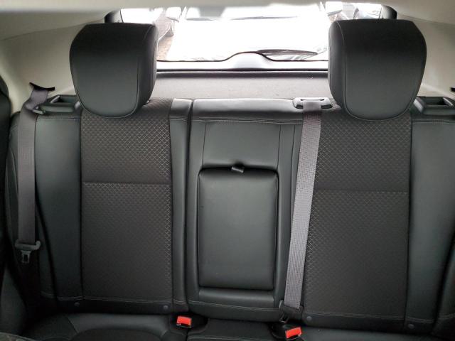 KL4CJ2SB0JB568401 Buick Encore Sport Touring