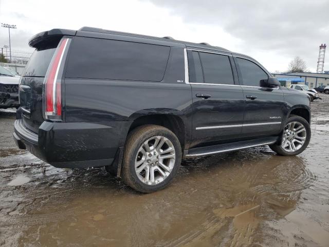 1GKS2GKC7HR285648 GMC Yukon Xl K1500 Slt