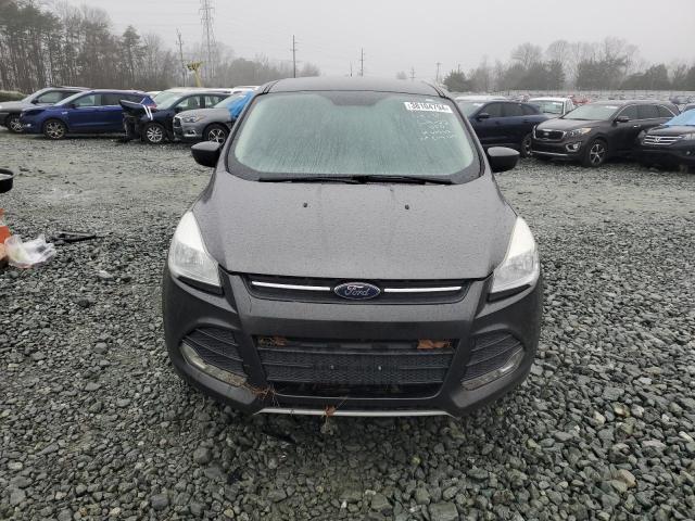 1FMCU0GX6FUC14167 Ford ESCAPE SE
