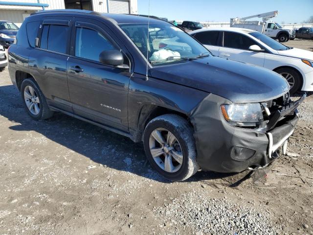 1C4NJDBB1FD175674 Jeep Compass Sport