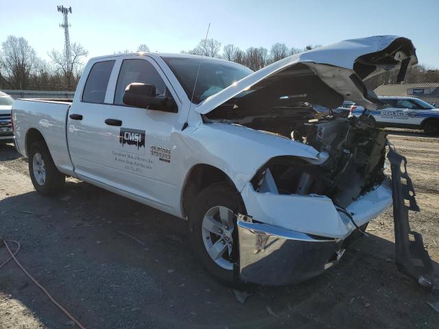 1C6RR6FG4PS534774 RAM 1500 Classic Tradesman
