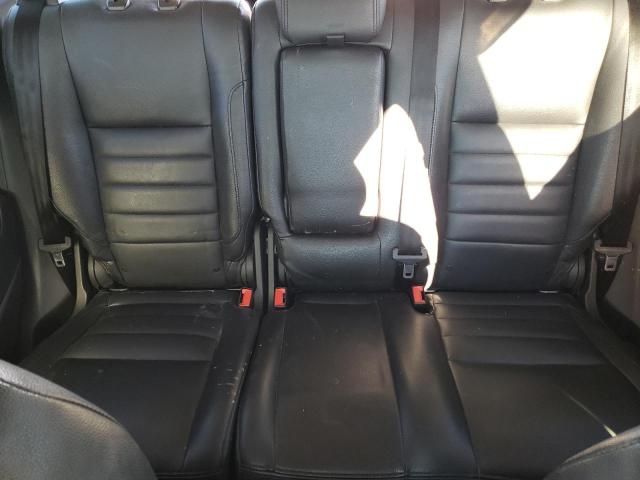 1FMCU0G92GUA54565 Ford ESCAPE SE