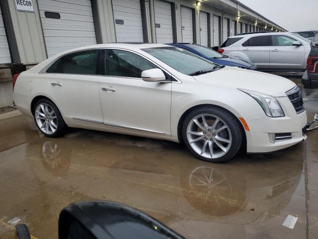 2G61V5S81E9158742 Cadillac Xts Vsport Premium