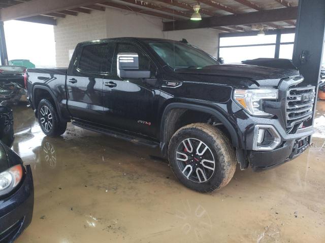 1GTU9EET2MZ218398 GMC Sierra K1500 At4