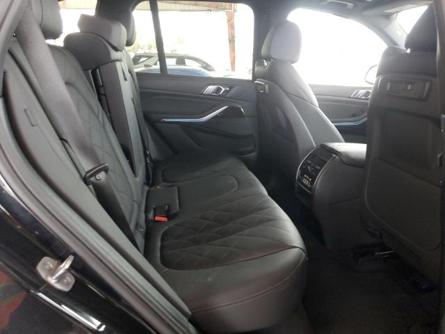 5UXTA6C04P9N50315 BMW X5 Xdrive45e