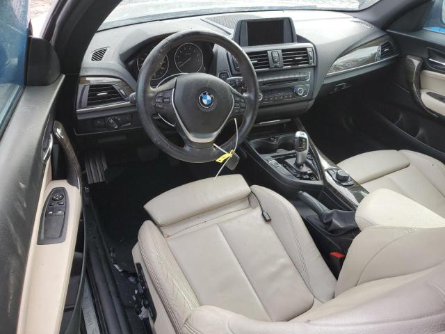 WBA1F5C5XEV255298 BMW 228 I